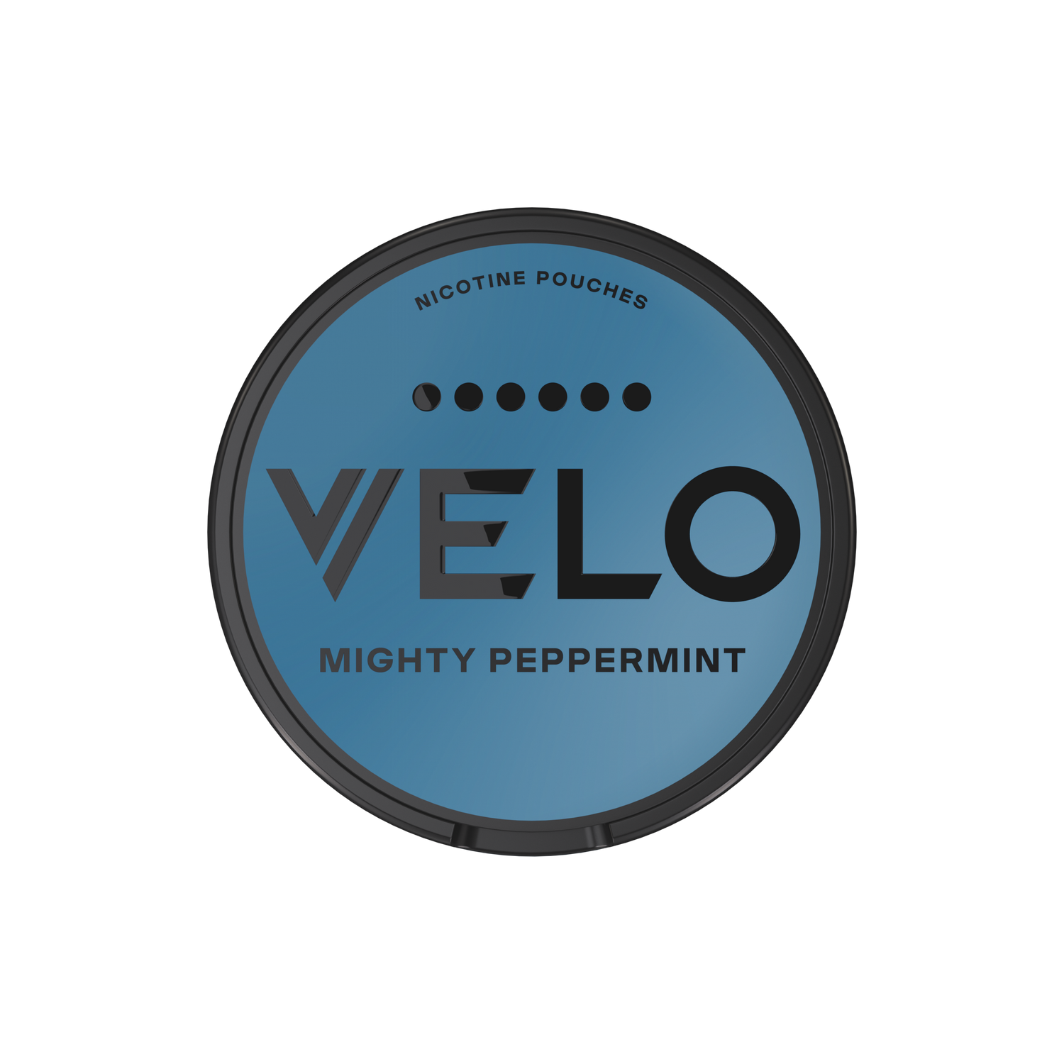 VELO Snus w promocji